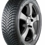 205/50R17 93T XL WINTERPEAK F-SNOW 1 SUV FALKEN TALV. LAMELL (MFS)