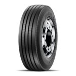 385/55R22.5 160K (158L) RI128 (HAA/FRT) FALKEN 3PMSF