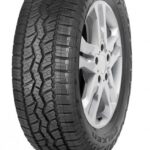 275/55R20 117H WILDPEAK AT3WA HP FALKEN 4X4 3PMSF