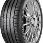 245/40R18 97Y XL AZENIS FK520 FALKEN (MFS)