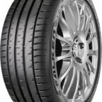 255/45R19 104(Y) XL AZENIS FK520 FALKEN (MFS)