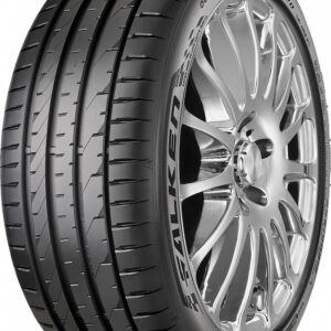 315/35R20 110Y XL AZENIS FK520 FALKEN (MFS)