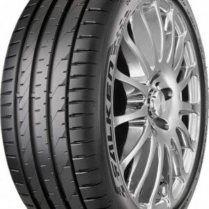 315/35R21 111Y XL AZENIS FK520 FALKEN (MFS)