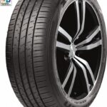 185/55R16 83H ZIEX ZE310EC FALKEN