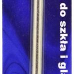 KLAASIPUUR 8X75MM GEKO