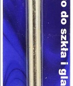 KLAASIPUUR 10X87MM GEKO