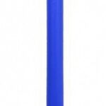 TERASEST TERAVA OTSAGA D-KÄEPIDEMEGA LABIDAS 1200X200MM GEKO