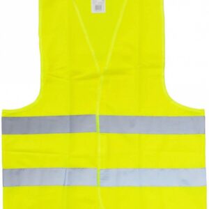 HELKURVEST XXL GEKO