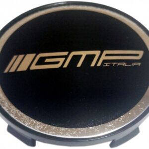 KAPSEL GMP C315. 57 MM. MUST/GMP LOGO (RENAULT:8200043899)