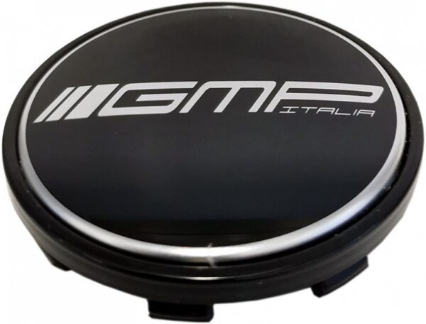 KAPSEL GMP CS61/C.312). MUST. 61/56 MM (=AUDI 8W0 601 170)