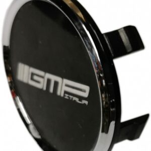 KAPSEL GMP STELLAR CS74-MB MUST