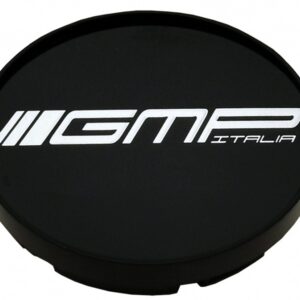 KAPSEL GMP C25. MUST/GMP LOGO VW 6C0 601 171). 56MM