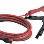 LAADIMISJUHTMED 1.9M GYSFLASH MUDELITELE 10.18.20.30 GYS