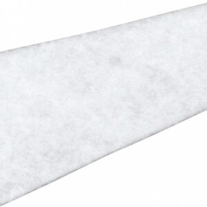 ÕHUFILTRID GYSMATIC 5/13 AIR XXL PUHURIGA KEEVITUSMASKILE 5TK GYS