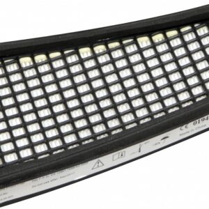 OSAKESTE FILTER GYSMATIC 5/13 AIR XXL PUHURIGA KEEVITUSMASKILE GYS