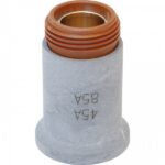 1 NOZZLE 45/85A - PLASMA TORCH MT/AT-125 GYS