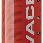 GAASIBALLOON 600ML (336G GAAS) 2200C NOVACET 7/16