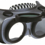 GAASIKEEVITUSE PRILLID (SHADE 5) GYS