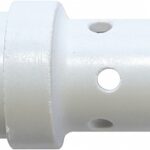 3 DIFFUSERS/TORCH MIG 350A