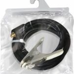 MAANDUSKAABEL KÄPAGA 150A 16MM² 2M 10/25MM² GYS
