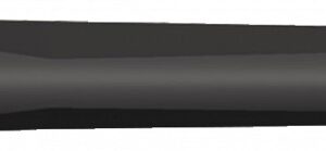 LONG BACK CAP - TIG TORCH SR17/SR18/SR26