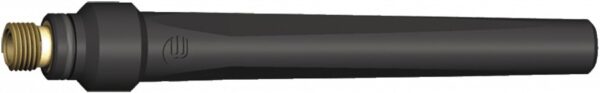 LONG BACK CAP - TIG TORCH SR17/SR18/SR26
