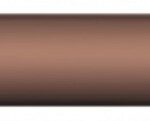 3 SUPPORT TUBES Ø3.2 - TIG TORCH SR17/SR18/SR26
