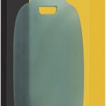 5 SCREENS (226X106) EXT. / PROMAX 9-13 GYS