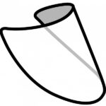 VARU VISIIRID PUHURIGA KEEVITUSMASKILE NAVITEK 5/8-9/19 +G VISOR 5TK GYS