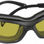 KAITSEPRILLID PREMIUM KOLLASED GYS