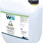 SPECIAL JAHUTUSVEDELIK KERETÖÖ SEADMETELE 10L GYS