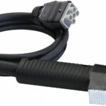 BOLT INDUCTOR FOR GYSDUCTION AUTO