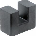 FERRITE FOR STRAIGHT INDUCTOR (B2) FOR POWERDUCTION 50L GYS