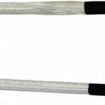 INDUKTSIOONKUUMUTI SPIRAAL Ø 24MM GYS