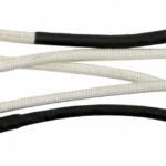 INDUKTSIOONKUUMUTI SPIRAAL PAINDUV GYS