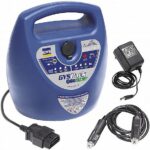 GYSPACK OBD MEMORY SAVER (ELEKTROONIKA MÄLU SÄILITAJA) GYS