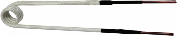 INDUKTSIOONKUUMUTI SPIRAAL Ø 30MM GYS