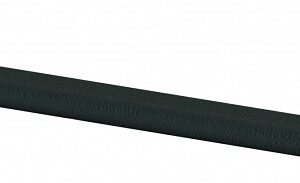 INDUKTIIVOTSIK KOMPLEKTNE 20° POWERDUCTION 50LG GYS