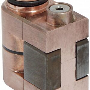 INDUKTIIVOTSIK 90° POWERDUCTION 37LG GYS