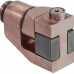 INDUKTIIVOTSIK SIRGE POWERDUCTION 37LG GYS