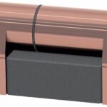 INDUKTIIVOTSIK 90° POWERDUCTION 160LG GYS