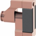 INDUKTIIVOTSIK SIRGE POWERDUCTION 160LG GYS