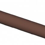 28-16 ADAPTOR FOR POWERDUCTION 39/50LG GYS