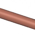 32-22 ADAPTOR FOR POWERDUCTION 110/160LG