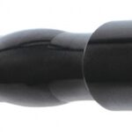 TIG FILLER METAL PEN GYS
