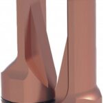 INDUKTIIVOTSIK VELJPOLDILE POWERDUCTION GYS