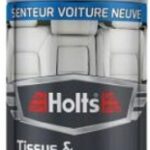 HOLTS UPHOLSTRY & CARPET CLEANER TEKSTIILIPUHASTUSVAHEND 500ML/AE