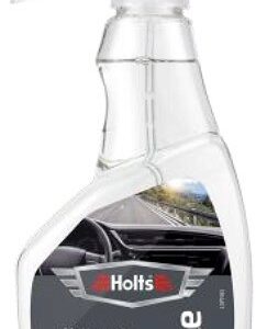 HOLTS MULTI-SURFACE INTERIOR CLEANER UNIVERSAALNE PUHASTUSVAHEND 500ML/PIHUSTI