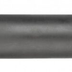 1" RATTAVÕTI DIN3129 32MM/270MM HAZET (MADE IN GERMANY)