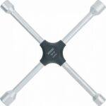 RATTARIST 17X19X21X13/16(20.63MM) DIN3119/ISO6788 HAZET (MADE IN GERMANY)